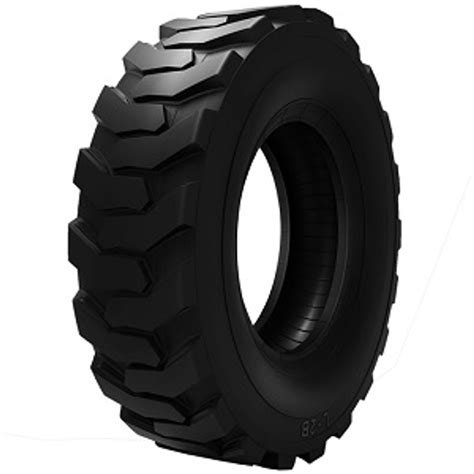 samson tires skid steer|samson mudder xhd tires.